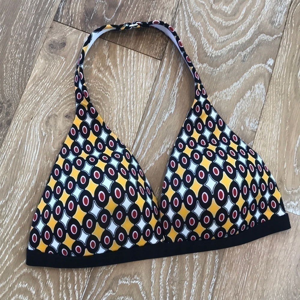 Victoria’s Secret Bikini Top